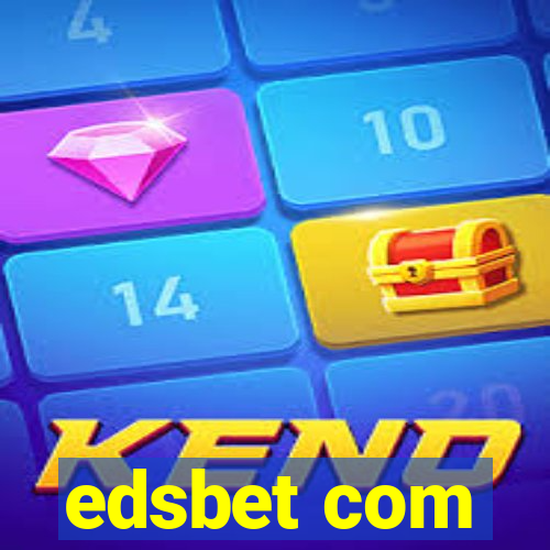 edsbet com